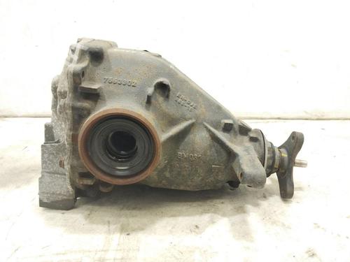 Rear differential ROLLS-ROYCE GHOST I (RR4) V12 | BP38995030M24 - Image 3