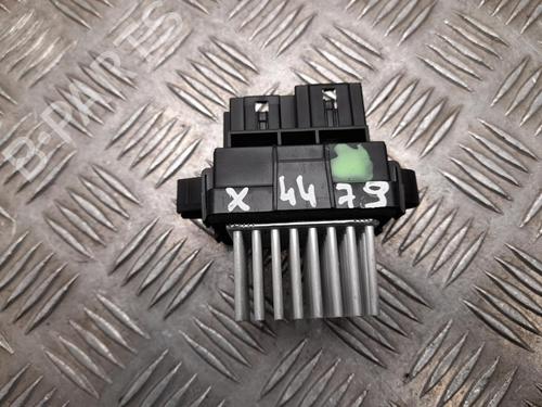 Electronic module FORD S-MAX (CJ, WA6) 2.0 TDCi | BP37564886M83 - Image 4