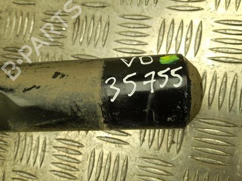 Right front shock absorber BMW 2 Active Tourer (F45) 218 d | BP28925120M17 