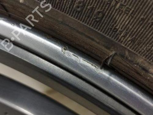 Rim MERCEDES-BENZ EQE (V295) EQE 350 (295.125) | BP29076322C45 