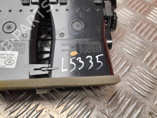 Air vent AUDI Q7 (4MB, 4MG, 4MQ) 3.0 TDI e-tron quattro | BP28923004I21 