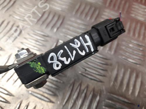 Wiring harness MG MG 4 (EH32) EV | BP37560852E16 - Image 3