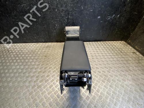Consola central TESLA MODEL 3 (5YJ3) EV | BP37558267I22 - Image 2