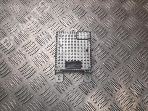 Used Electronic module Electronic module 37559113 37559113
