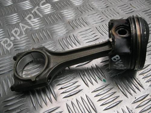 Other AUDI A4 B8 (8K2) 1.8 TFSI | BP37577123O1 - Image 3