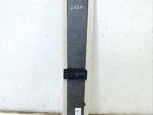 Boot lining MERCEDES-BENZ EQS SUV (X296) 450+ (296.623) | BP38998041I3 - Image 2