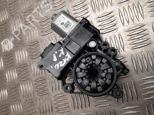 Used Electronic module Electronic module 37564975 37564975