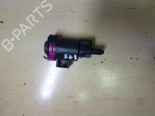 Used Switch Switch 37545126 37545126