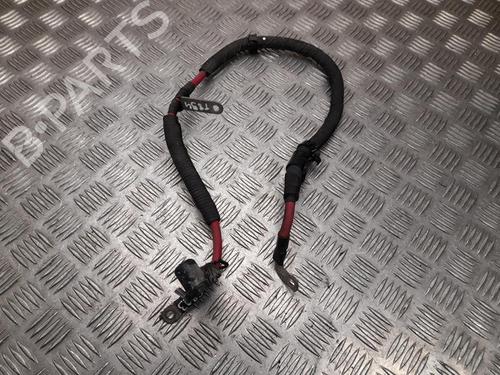Used Wiring harness Wiring harness 37570638 37570638