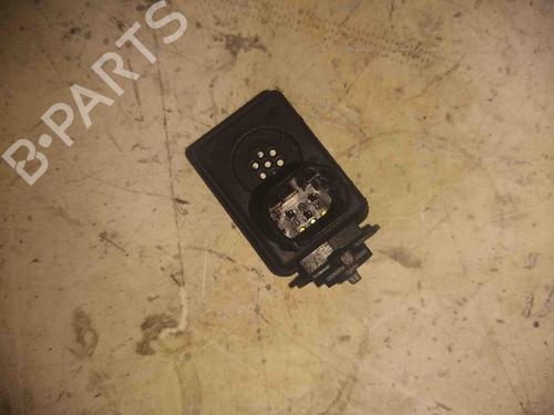 Used Electronic sensor BMW 1 (E87) 118 i (143 hp) 28930910