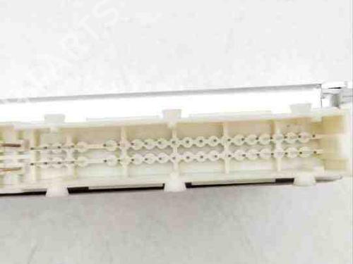 Electronic module MERCEDES-BENZ CLS (C218) CLS 500 4-matic (218.391) | BP28920423M83 