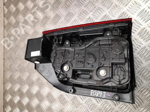 Left taillight VW MULTIVAN T6 (SGF, SGM, SGN, SHM, SHN) 2.0 TDI | BP35984643C34 - Image 7