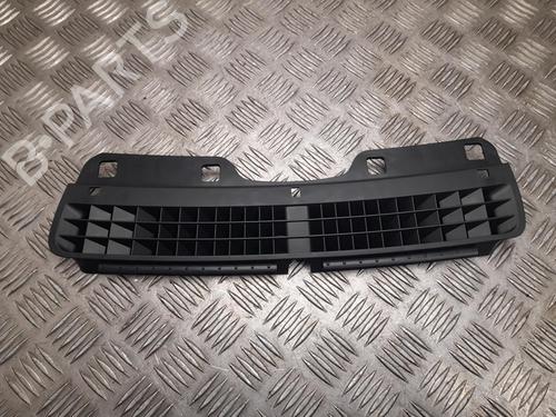 Used Air vent Air vent 37568028 37568028