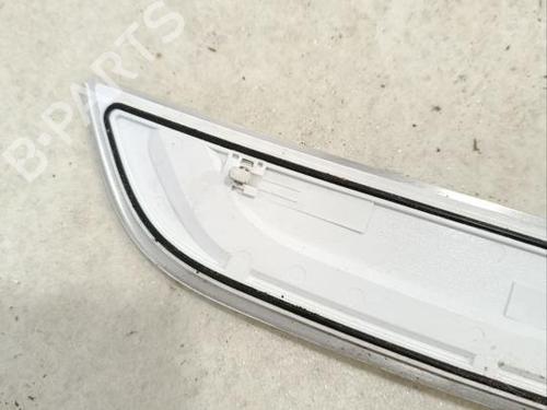 Step BMW 7 (G11, G12) M 760 i, Li xDrive | BP30494084C149 