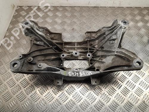 Otra VW TOUAREG (CR7, RC8) 3.0 TSI 4motion (340 hp) 30302008