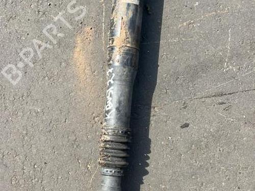 driveshaft-vw-touareg-7p5-7p6-2010-2011-2012-2013-2014-2015-2016-2017-2018-37553832 main image
