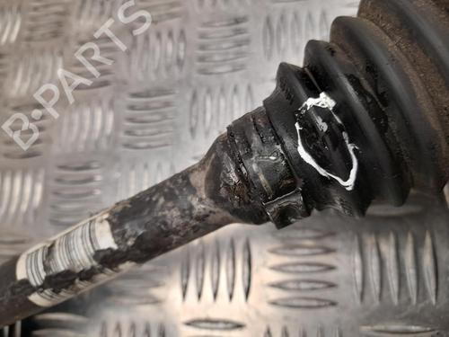 Driveshaft MERCEDES-BENZ E-CLASS T-Model (S212) E 350 BlueTEC 4-matic (212.294) | BP37550358M37 - Image 4