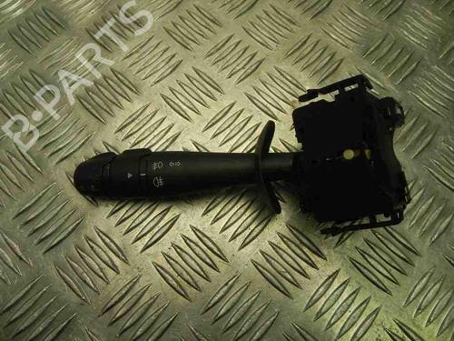 Elektronisk modul RENAULT LAGUNA II (BG0/1_) 2.2 dCi (140 hp) 28923784