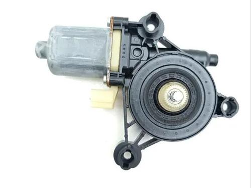 Used Right front window motor Right front window motor BENTLEY BENTAYGA (4V1) 6.0 (608 hp) 33883323 33883323