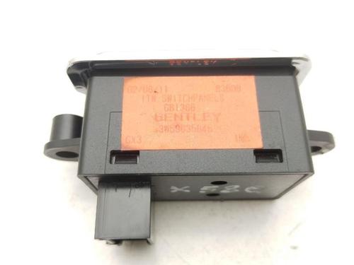 Switch BENTLEY CONTINENTAL FLYING SPUR (3W_) 6.0 FLEX | BP28936434I30 