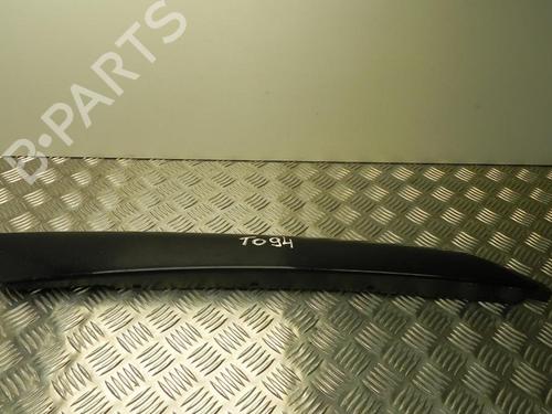 Ander SKODA FABIA II (542) 1.4 TSI RS (180 hp) 28943152