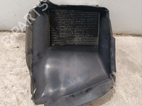 Water radiator AUDI Q7 (4MB, 4MG, 4MQ) 3.0 TFSI quattro | BP39894582M31 - Image 6