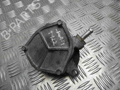 Used Vacuum pump SUBARU LEGACY IV Estate (BP) 2.0 D AWD (BPD) (150 hp) 28929154