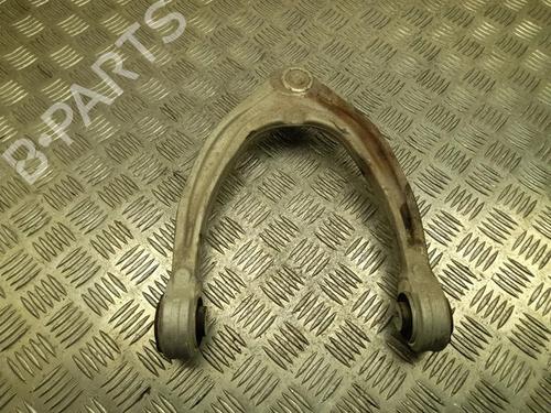 Used Left front suspension arm ALFA ROMEO GIULIA (952_) 2.0 (952ABA25B) (200 hp) 31296210