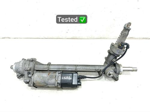 Used Steering rack BMW X5 (F15, F85) xDrive 50 i (449 hp) 30280571