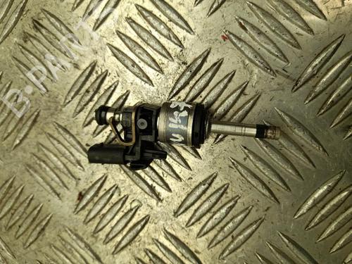 Used Injector Injector 37566240 37566240
