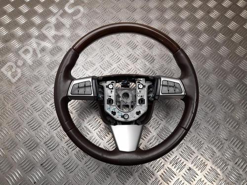 steering-wheel-cadillac-srx-2009-2010-2011-2012-2013-2014-2015-2016-37553213 main image