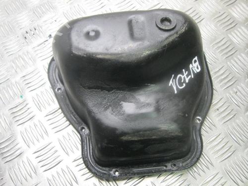 Used Oil sump SUBARU LEGACY IV Estate (BP) 2.0 D AWD (BPD) (150 hp) 28916980