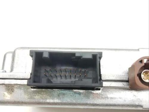 Electronic module PORSCHE PANAMERA (971) 3.0 4 (97ABA1, 97BBA1) | BP29373704M83