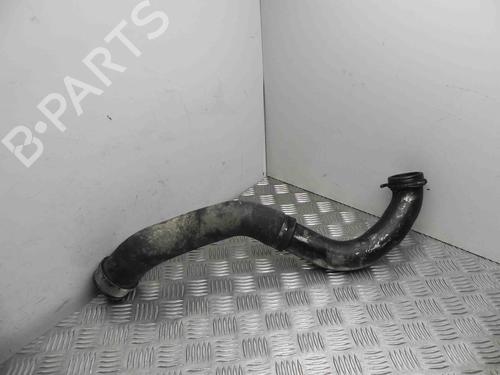 Rør BMW X5 (E53) 3.0 d (218 hp) 28919323