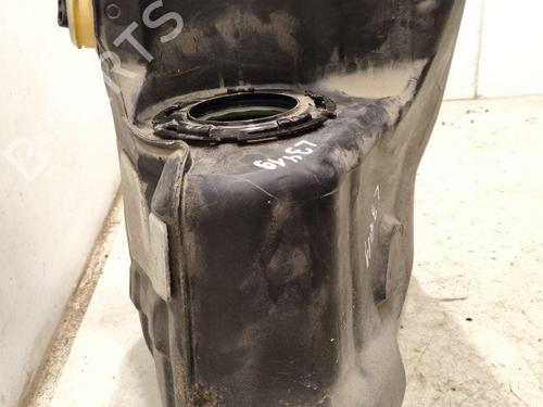 Fuel tank CHEVROLET CORVETTE (C7) 6.2 | BP28919155C62 