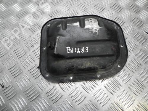 Oliebundkar Oliebundkar TOYOTA PRIUS Liftback (_W2_) 1.5 Hybrid (NHW20_, NHW20R) (112 hp) 37582056 37582056