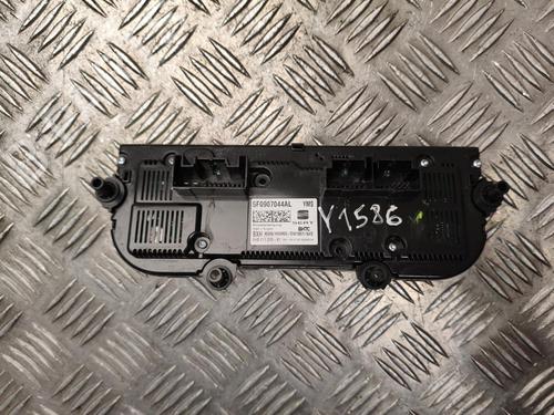 Climate control SEAT ATECA (KH7, KHP) 1.4 TSI | BP37575526I5 - Image 3