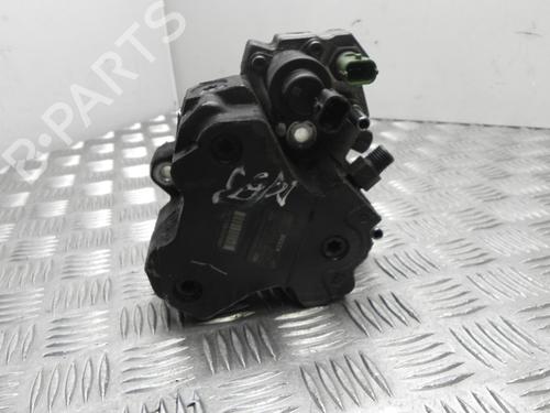 Used Fuel pump HYUNDAI ix55 3.0 V6 CRDi 4WD (239 hp) 28947971