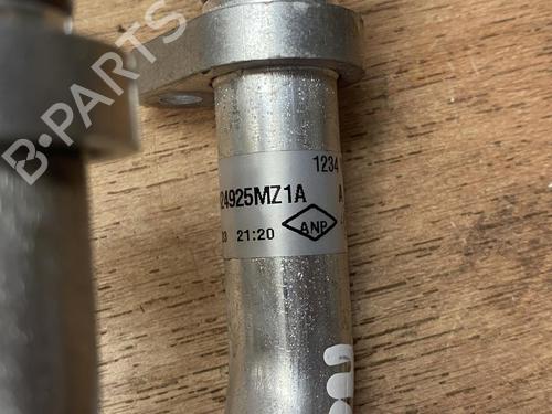 AC pipe RENAULT MEGANE E-TECH SUV EV60 (BNJ1) | BP38966606M126 - Image 5