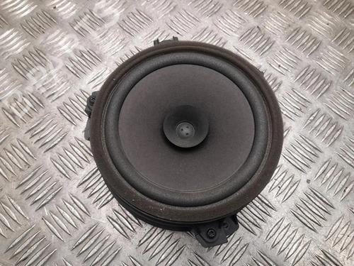 Luidspreker FORD RANGER (TKE) 3.2 TDCi 4x4 (200 hp) 31296022