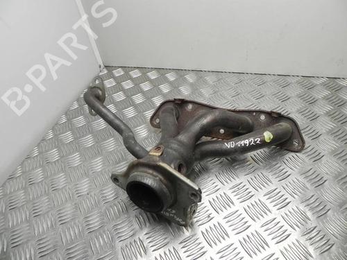 Used Electronic sensor Electronic sensor TOYOTA AURIS (_E18_) 1.8 Hybrid (ZWE186_, ZWE186R) (136 hp) 28925788 28925788