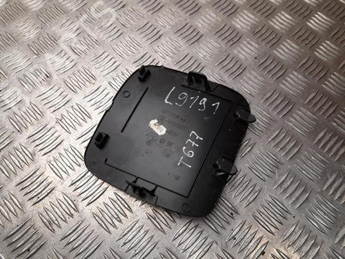 Boot lining OPEL GRANDLAND / GRANDLAND X (A18, P1UO) 1.5 Turbo D (75) | BP37555608I3 - Image 2