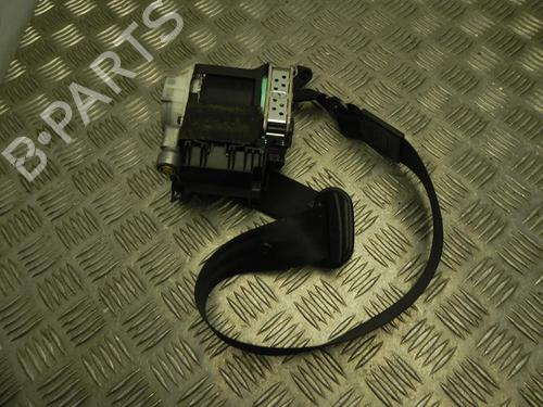 other-audi-q5-8rb-2008-2009-2010-2011-2012-2013-2014-2015-2016-2017-2018-2019-37546204 main image