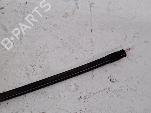 Electronic module FORD KUGA III (DFK) 1.5 EcoBlue | BP29811827M83