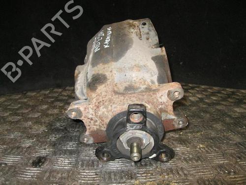 Rear differential MERCEDES-BENZ E-CLASS (W211) E 220 CDI (211.006) | BP37577104M24  - Image 5