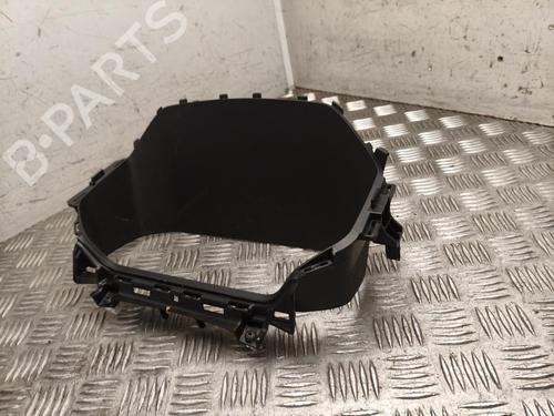 Other DACIA BIGSTER 1.2 TCe 140 (RYMH) | BP37863425O1 - Image 3