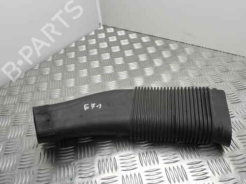 Used Air vent BMW X5 (E70) 3.0 d (235 hp) 28913065