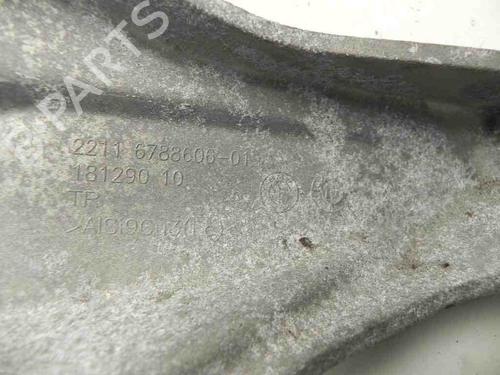 Support BMW 1 (F20) M 135 i | BP28939607C155 