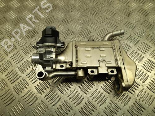 Used Egr Egr 37565836 37565836