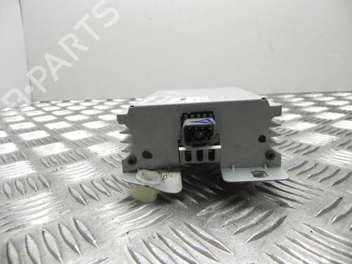 Electronic module FORD USA MUSTANG Convertible 4.6 V8 | BP37578559M83 - Image 3